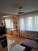 2- , ,  ., 83,  