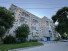  1- , ,  ., 13,  