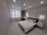  3- , ,   ., 238,  