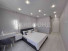  3- , ,   ., 238,  