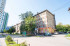  1- , ,  ., 37,  