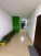  2- , ,  ., 110,  