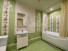  2- , ,  ., 110,  
