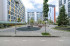  2- , ,  ., 110,  