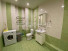  2- , ,  ., 110,  