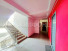  3- , ,  ., 29,  