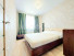  3- , ,  ., 29,  