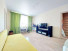  3- , ,  ., 29,  