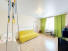  3- , ,  ., 29,  