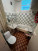  2- , ,  ., 28,  