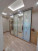  3- , ,  ., 125,  