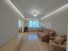 3- , ,  ., 125,  
