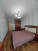  3- , ,  ., 125,  