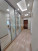  3- , ,  ., 125,  