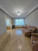  3- , ,  ., 125,  