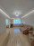 3- , ,  ., 125,  