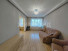  3- , ,  ., 125,  