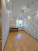  3- , ,  ., 125,  