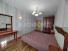  3- , ,  ., 125,  