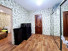  1- , ,  ., 154,  