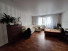  1- , ,  ., 154,  