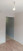  3- , ,  ., 38,  