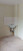 3- , ,  ., 38,  