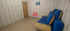  2- , ,  ., 21,  