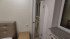  2- ,  ,   , 10, 