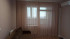  - , --, 26-  ., 35,  