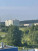  2- , ,  ., 17,  