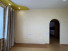  1- , , 60   ., 84,  
