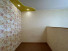  1- , , 60   ., 84,  