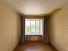  1- , , 60   ., 84,  