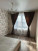  2- , ,  ., 132,  
