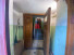  2- , ,  ., 11,  
