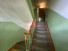  2- , ,  ., 11,  