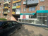  2- , ,  ., 11,  