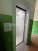  1- , ,  ., 1,  