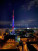  1- , , - ., 62,  