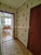  1- , , - ., 62,  