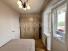  2- , ,   ., 109,  