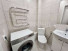  2- , ,   ., 109,  