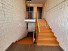  2- , ,   ., 109,  
