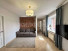  2- , ,   ., 109,  
