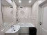  2- , ,   ., 109,  