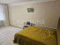  1- , ,   ., 47,  