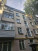  1- , ,   ., 47,  