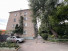  2- , , 9  ., 55,  