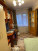  3- , ,  ., 20,  